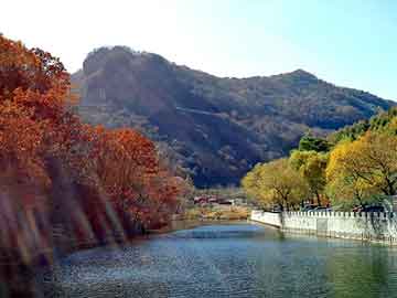 澳门天天开奖免费资料，重庆化医技师学院